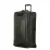 Дорожня сумка на колесах ECODIVER KHAKI - 8 - Robinzon.ua