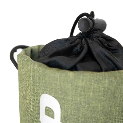 Термочехол для термоса TRAMP EXP 0,5 л Оливковый - 3 - Robinzon.ua