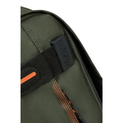 Рюкзак URBAN TRACK KHAKI - 7 Рюкзак URBAN TRACK KHAKI - 7 - Robinzon.ua