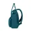 Рюкзак URBAN GROOVE OCEAN BLUE - 7 - Robinzon.ua