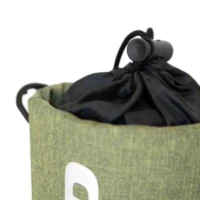 Термочехол для термоса TRAMP EXP 0,75 л Оливковый - 2 - Robinzon.ua