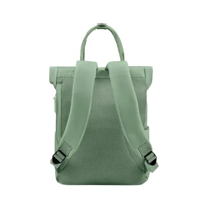 Рюкзак URBAN GROOVE URBAN GREEN - 1 Рюкзак URBAN GROOVE URBAN GREEN - 1 - Robinzon.ua