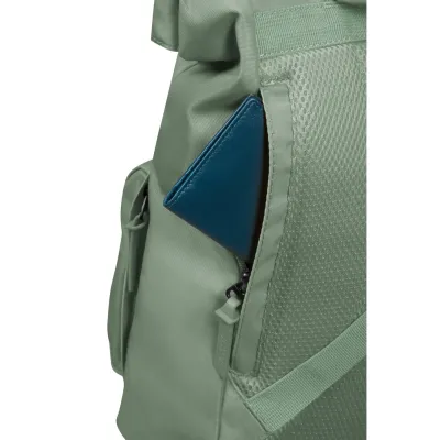 Рюкзак URBAN GROOVE URBAN GREEN - 2 Рюкзак URBAN GROOVE URBAN GREEN - 2 - Robinzon.ua