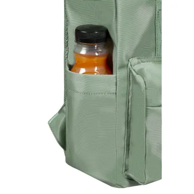 Рюкзак URBAN GROOVE URBAN GREEN - 3 Рюкзак URBAN GROOVE URBAN GREEN - 3 - Robinzon.ua