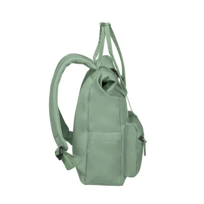 Рюкзак URBAN GROOVE URBAN GREEN - 7 Рюкзак URBAN GROOVE URBAN GREEN - 7 - Robinzon.ua