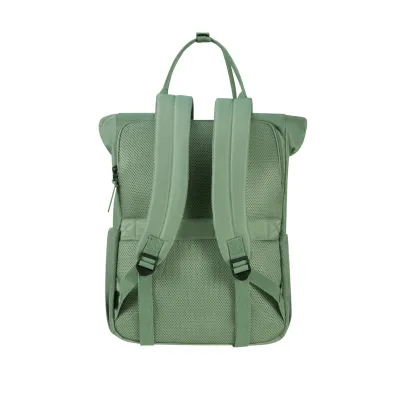 Рюкзак 15,6" URBAN GROOVE URBAN GREEN - 1 - Robinzon.ua