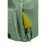 Рюкзак 15,6" URBAN GROOVE URBAN GREEN - 7 - Robinzon.ua