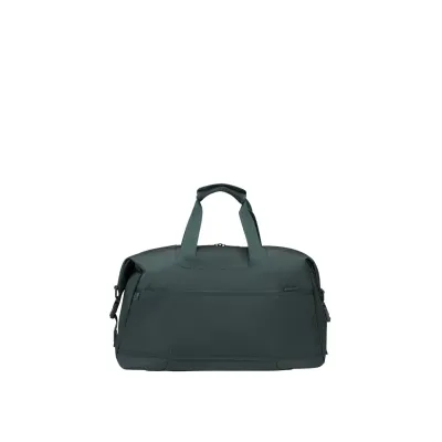 Сумка дорожная RESPARK URBAN GREEN - 1 - Robinzon.ua
