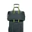 Сумка дорожная RESPARK URBAN GREEN - 3 - Robinzon.ua