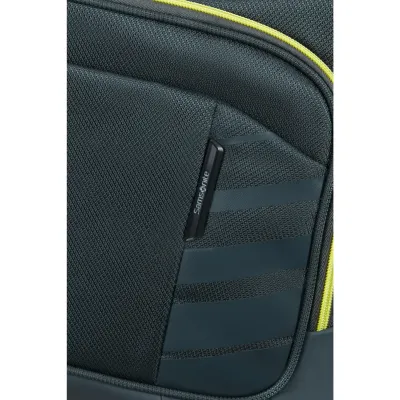 Сумка дорожная RESPARK URBAN GREEN - 8 - Robinzon.ua