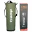 Термочехол для термоса TRAMP EXP 0,9 л Оливковый - 1 - Robinzon.ua