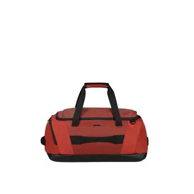 Дорожня сумка-рюкзак ARMOX RUST - 2 Дорожня сумка-рюкзак ARMOX RUST - 2 - Robinzon.ua