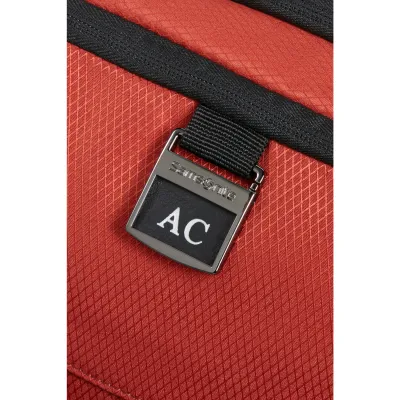 Дорожня сумка-рюкзак ARMOX RUST - 3 Дорожня сумка-рюкзак ARMOX RUST - 3 - Robinzon.ua