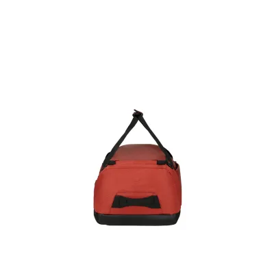 Дорожня сумка-рюкзак ARMOX RUST - 5 Дорожня сумка-рюкзак ARMOX RUST - 5 - Robinzon.ua