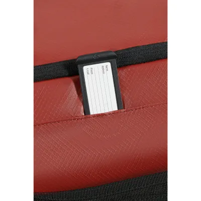 Дорожня сумка-рюкзак ARMOX RUST - 7 Дорожня сумка-рюкзак ARMOX RUST - 7 - Robinzon.ua