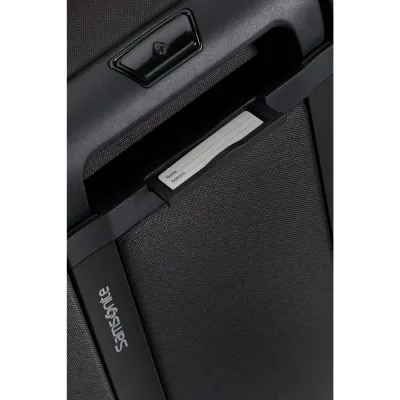 Сумка-рюкзак на колесах ARMOX RUST - 2 - Robinzon.ua