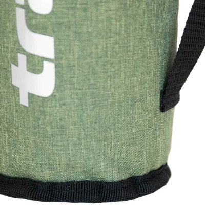 Термочехол для термоса TRAMP EXP 0,9 л Оливковый - 3 - Robinzon.ua