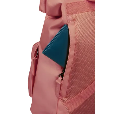 Рюкзак URBAN GROOVE ROSE - 2 Рюкзак URBAN GROOVE ROSE - 2 - Robinzon.ua