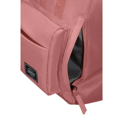 Рюкзак URBAN GROOVE ROSE - 5 Рюкзак URBAN GROOVE ROSE - 5 - Robinzon.ua