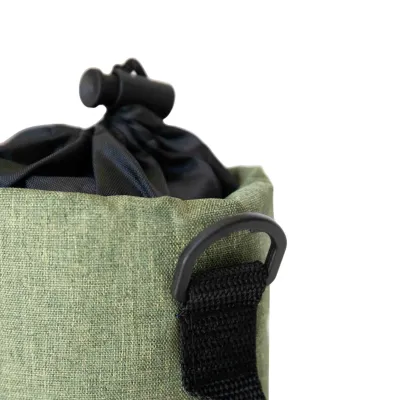 Термочехол для термоса TRAMP EXP 0,9 л Оливковый - 4 - Robinzon.ua