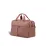 Дорожня сумка CITY PLUME ROSE - 2 - Robinzon.ua