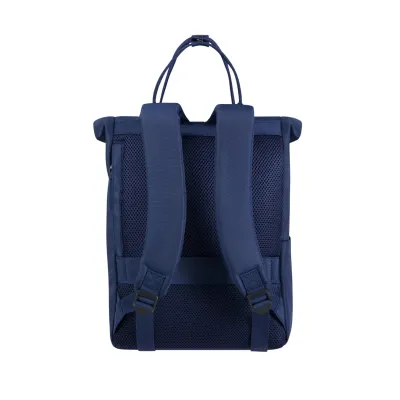 Рюкзак URBAN GROOVE MIDNIGHT NAVY - 1 - Robinzon.ua