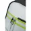 Рюкзак 15,6" URBAN GROOVE BLACK/LIME GREEN - 1 - Robinzon.ua