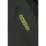 Рюкзак 15,6" URBAN GROOVE BLACK/LIME GREEN - 3 - Robinzon.ua