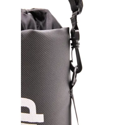 Термочохол для термоса Tramp 1,6л grey UTRA-292 - 4 - Robinzon.ua