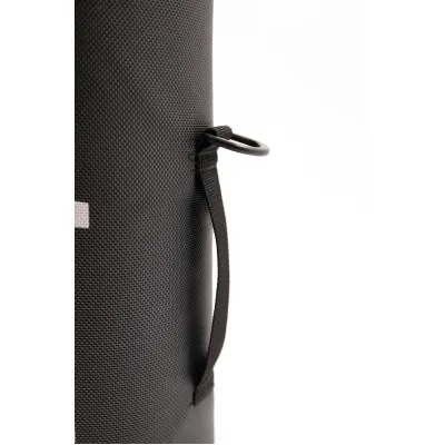 Термочохол для термоса Tramp 1,6л grey UTRA-292 - 7 - Robinzon.ua