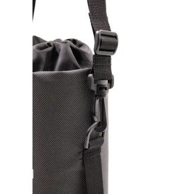 Термочохол для термоса Tramp 0,9л grey UTRA-290 - 5 - Robinzon.ua