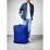 Дорожная сумка на колесах 75 см FOLDABLE PLUME MAGNETIC BLUE - 5 - Robinzon.ua