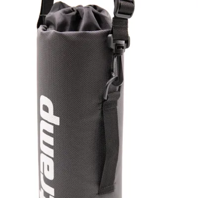 Термочохол для термоса Tramp 0,9л grey UTRA-290 - 6 - Robinzon.ua