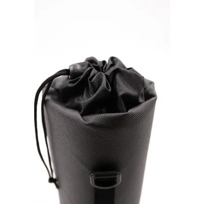 Термочохол для термоса Tramp 0,9л grey UTRA-290 - 8 - Robinzon.ua