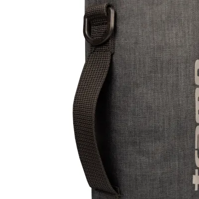 ТермоЧехол для термоса Tramp 0,9 л dark grey UTRA-005 - 3 - Robinzon.ua