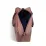 Дорожная сумка CITY PLUME ROSEWOOD - 1 - Robinzon.ua