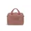 Дорожная сумка CITY PLUME ROSEWOOD - 2 - Robinzon.ua