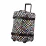 Дорожная сумка на колесах URBAN TRACK DISNEY MICKEY CHECK - 4 - Robinzon.ua