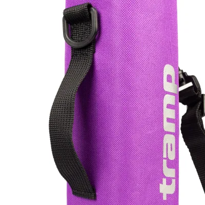 Термочохол для термоса Tramp 0,9 л magenta UTRA-005 - 3 Термочохол для термоса Tramp 0,9 л magenta UTRA-005 - 3 - Robinzon.ua