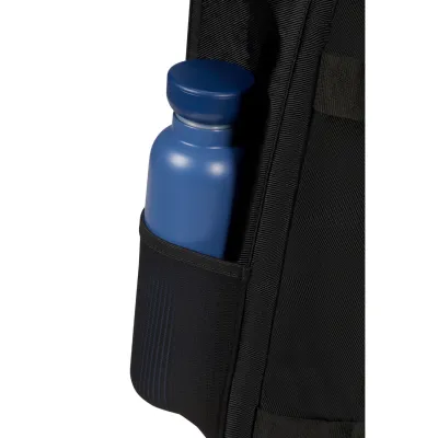 Рюкзак  URBAN TRACK ASPHALT BLACK - 5 - Robinzon.ua