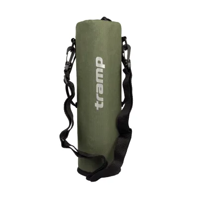 Термочохол для термоса Tramp 0,9 л olive UTRA-005 - 1 - Robinzon.ua