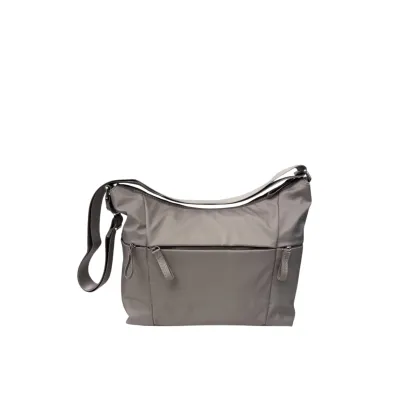 Сумка кросс-боди MOVE 5.0 DUNE - 1 - Robinzon.ua