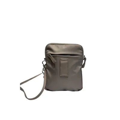 Сумка кросс-боди MOVE 5.0 DUNE - 1 Сумка кросс-боди MOVE 5.0 DUNE - 1 - Robinzon.ua