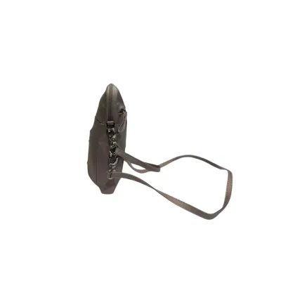 Сумка кросс-боди MOVE 5.0 DUNE - 2 Сумка кросс-боди MOVE 5.0 DUNE - 2 - Robinzon.ua