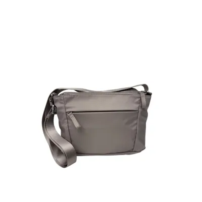 Сумка кросс-боди MOVE 5.0 DUNE - 1 - Robinzon.ua