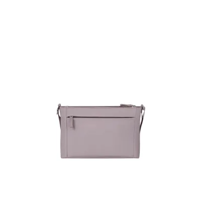 Сумка крос-боді MOVE 5.0 DUNE - 1 - Robinzon.ua