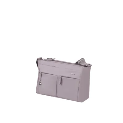 Сумка крос-боді MOVE 5.0 DUNE - 2 - Robinzon.ua