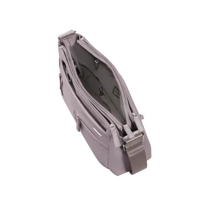 Сумка крос-боді MOVE 5.0 DUNE - 3 - Robinzon.ua