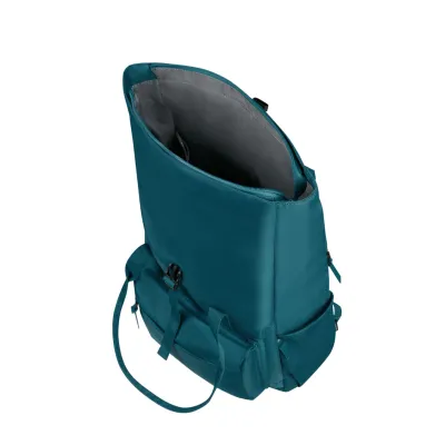 Рюкзак 15,6" URBAN GROOVE DEEP OCEAN - 5 - Robinzon.ua