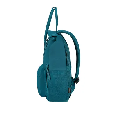 Рюкзак 15,6" URBAN GROOVE DEEP OCEAN - 8 - Robinzon.ua